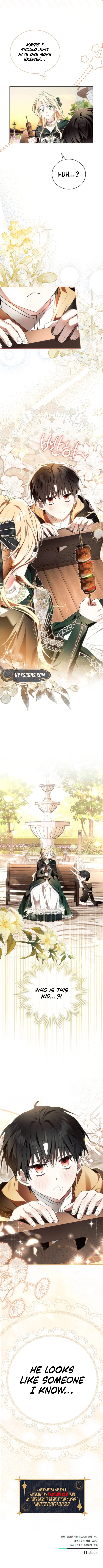 50 Ways to Break Up with a Psychopath Chapter 9 Page 10